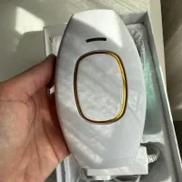 لیزر خانگی IPL