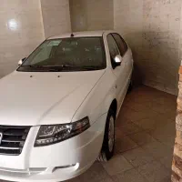 سورن پلاس xu7p