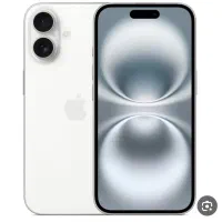 آیفون ۱۶ نرمال