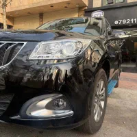 هایما/1403/ موتور 1800/نقد و اقساط/ اس7 پلاس|خودرو سواری و وانت|تهران, سید خندان (جلفا)|دیوار