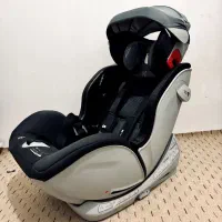 صندلی ماشین بچه bonito