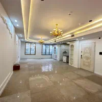 ۹۰متراپارتمان صفرامامت ذوج جلیلیان مسکن الهی