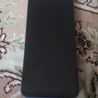 گوشی honor x7a هانر