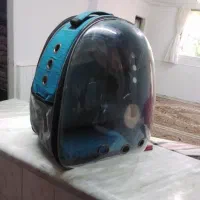 باکس حمل و نقل