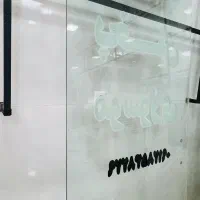 شیشه سکوریت فروشی