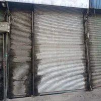 اجاره مغازه بلوک۱۰ بازار آهن شادآباد