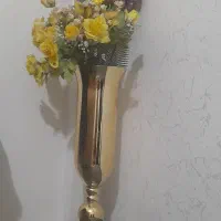 فروش250متر-زمین-با-قیمت-مناسب