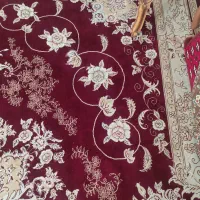 2 عدد فرش 12 متری|فرش|تربت‌حیدریه, بی بی حسنیه|دیوار