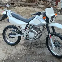 تکتاز هارتفورد 150 برگه مزایده