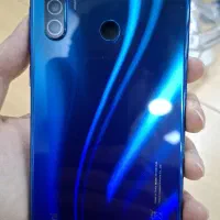 Redmi Note 8|موبایل|تهران, ایران|دیوار