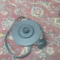 فروش|سماور، چایساز، قهوهساز|کاشان, کارگر|دیوار