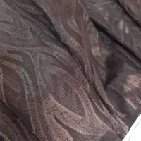 ۵ قواره پرده|پرده، رانر، رومیزی|تهران, طرشت|دیوار