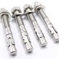 رول بولت استادبولت