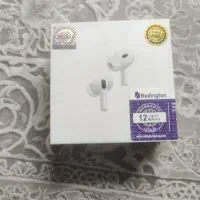 ایرپاد پرو