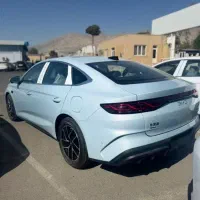 بی وای دی چین ال ۲۰۲۴