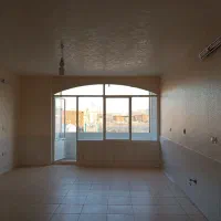 خونه طبقه اول 2 خواب|اجارهٔ آپارتمان|شاهین‌شهر, گرگاب|دیوار