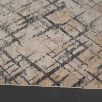 فرش وقالیچه کوچک