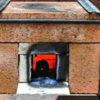 ساخت و تعمیرات کوره