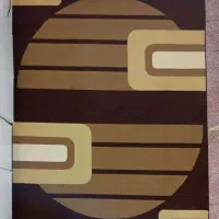 گلیم فرش 6 متری (2 میلیون)