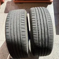 لاستیک بریجستون