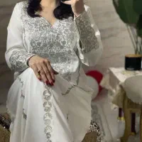 خیاطی سدناگلی