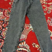 شلوار