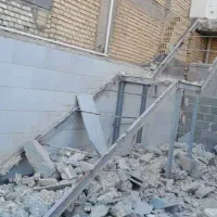 اجاره مغازه55همتاری