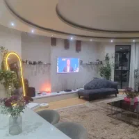 گوهردشت 140 متر 3 خواب / تخلیه فوری|اجارهٔ آپارتمان|کرج, گوهردشت|دیوار