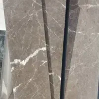 سنگ مرمریت