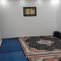 خانه کوی سادات|فروش خانه و ویلا|اهواز, گلدشت|دیوار
