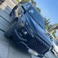 کی ام سی T9 بی نقطه|خودرو سواری و وانت|گرگان, |دیوار