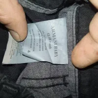 شلوار شش جیب بچگونه اورجینال برای ۲سال|کفش و لباس بچه|آفتاب, |دیوار