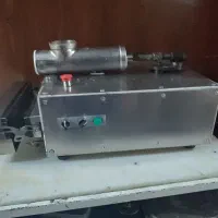 کلیه وسایل رستوران سنتی|کافی‌شاپ و رستوران|رفسنجان, |دیوار