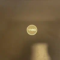 لب تاب دل مدل M4800