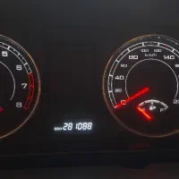 پارس|خودرو سواری و وانت|گناباد, |دیوار