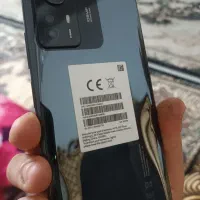 گوشی ردمی 12s