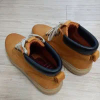 بوته مردانه