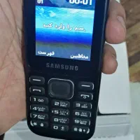 سامسونگ b310e