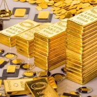 مشاوره رایگان بهینه سازی و افزایش بازدید سایت