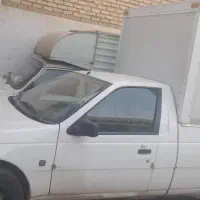 فروش