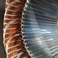 الکترو سیم پیچی دهقانی|خدمات پیشه و مهارت|بندر کنگان, |دیوار