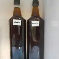 خواص روغن های گیاهی|فعالیت داوطلبانه|مشهد, عیدگاه|دیوار