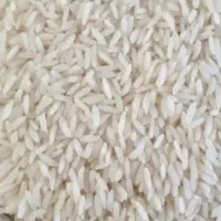 فروش ۲تن برنج کاظمی