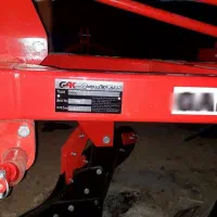 ماشین سنگین|خودرو سنگین|دزفول, |دیوار