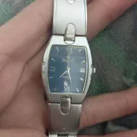 ساعت سوئیسی اصل