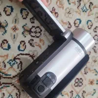 دوربین عکاسی و فیلم برداری مدلcanon legria fs306