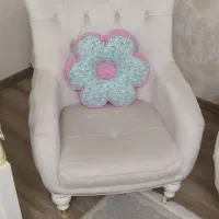 مبلمان و میز ناهار خوری در حد نو|مبلمان خانگی و میز عسلی|رشت, حاجی آباد|دیوار