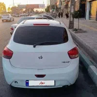 تیبا 2 مدل 97 نونو