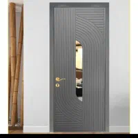 رنگ کاری و تعمیرات مصنوعات چوبی