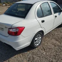 سایناs|خودرو سواری و وانت|گنبد کاووس, |دیوار